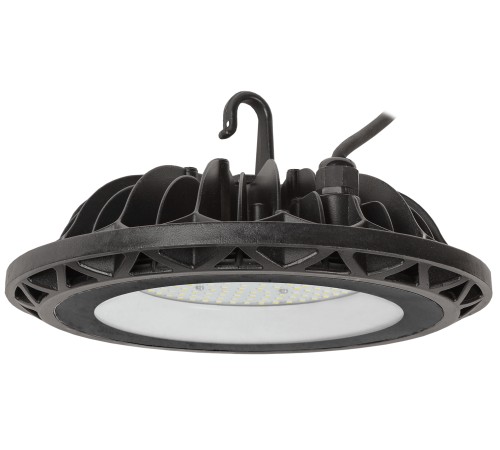 Iek LDSP0-4004-150-65-K23 Светильник ДСП 4004 150Вт 6500К IP65 алюминий Iek LDSP0-4004-150-65-K23 Светильник ДСП 4004 150Вт 6500К IP65 алюминий