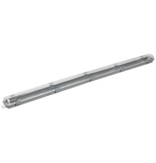 Iek LDSP0-2201-1X120-K01 Светильник ДСП 2201 под LED лампу 1 х T8 1200мм IP65