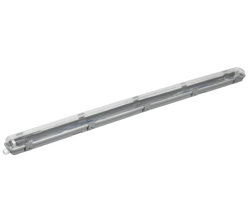 Iek LDSP0-2201-1X120-K01 Светильник ДСП 2201 под LED лампу 1 х T8 1200мм IP65 Iek LDSP0-2201-1X120-K01 Светильник ДСП 2201 под LED лампу 1 х T8 1200мм IP65