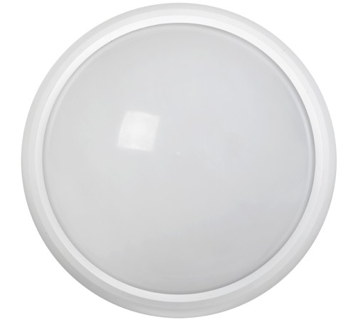 Iek LDPO0-5130-12-6500-K01 Светильник LED ДПО 5130 12Вт 6500K IP65 круг белый Iek LDPO0-5130-12-6500-K01 Светильник LED ДПО 5130 12Вт 6500K IP65 круг белый
