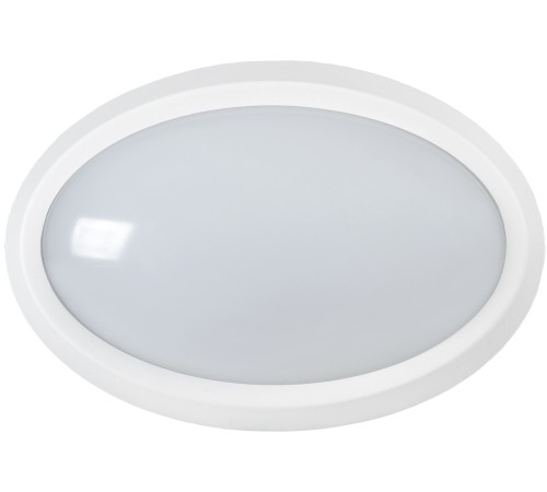 Iek LDPO0-5020-08-4000-K01 Светильник LED ДПО 5020 8Вт 4000K IP65 овал белый Iek LDPO0-5020-08-4000-K01 Светильник LED ДПО 5020 8Вт 4000K IP65 овал белый