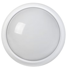 Iek LDPO0-5010-08-4000-K01 Светильник LED ДПО 5010 8Вт 4000K IP65 круг белый