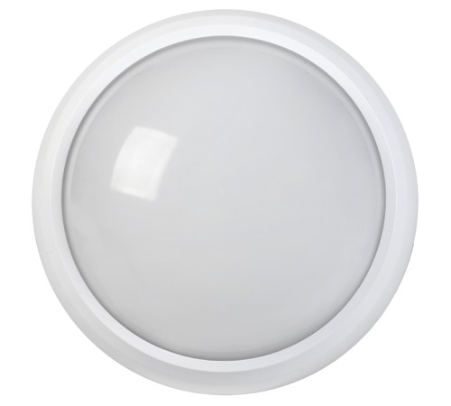 Iek LDPO0-5010-08-4000-K01 Светильник LED ДПО 5010 8Вт 4000K IP65 круг белый Iek LDPO0-5010-08-4000-K01 Светильник LED ДПО 5010 8Вт 4000K IP65 круг белый