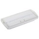 Iek LDPA0-5030-1H-K01 Светильник аварийный ДПА 5030-1, NI-CD, пост.,1ч,IP20, IEK