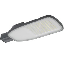 Iek LDKU1-1004-200-5000-K03 Светильник LED ДКУ 1004-200Ш 5000К IP65 серый