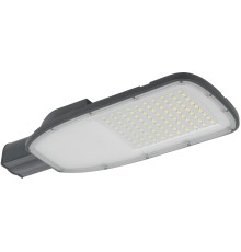 Iek LDKU1-1004-200-5000-K03 Светильник LED ДКУ 1004-200Ш 5000К IP65 серый