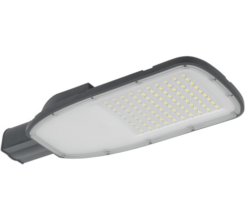Iek LDKU1-1004-200-5000-K03 Светильник LED ДКУ 1004-200Ш 5000К IP65 серый Iek LDKU1-1004-200-5000-K03 Светильник LED ДКУ 1004-200Ш 5000К IP65 серый