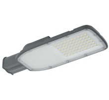 Iek LDKU1-1004-100-5000-K03 Светильник LED ДКУ 1004-100Ш 5000К IP65 серый