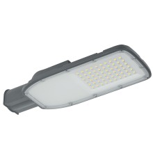 Iek LDKU1-1004-100-5000-K03 Светильник LED ДКУ 1004-100Ш 5000К IP65 серый