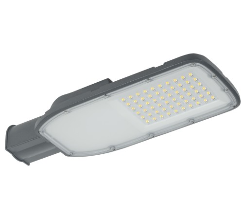 Iek LDKU1-1004-100-5000-K03 Светильник LED ДКУ 1004-100Ш 5000К IP65 серый Iek LDKU1-1004-100-5000-K03 Светильник LED ДКУ 1004-100Ш 5000К IP65 серый