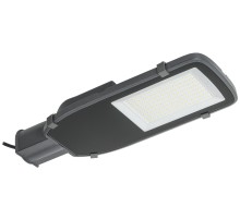 Iek LDKU0-1002-100-5000-K03 Светильник LED ДКУ 1002-100Д 5000К IP65 серый
