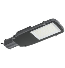 Iek LDKU0-1002-100-5000-K03 Светильник LED ДКУ 1002-100Д 5000К IP65 серый
