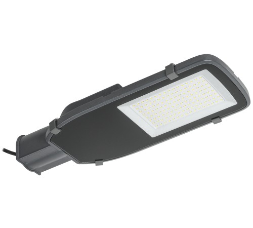 Iek LDKU0-1002-100-5000-K03 Светильник LED ДКУ 1002-100Д 5000К IP65 серый Iek LDKU0-1002-100-5000-K03 Светильник LED ДКУ 1002-100Д 5000К IP65 серый