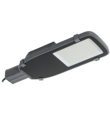 Iek LDKU0-1002-050-5000-K03 Светильник LED ДКУ 1002-50Д 5000К IP65 серый