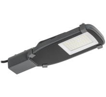 Iek LDKU0-1002-030-5000-K03 Светильник LED ДКУ 1002-30Д 5000К IP65 серый