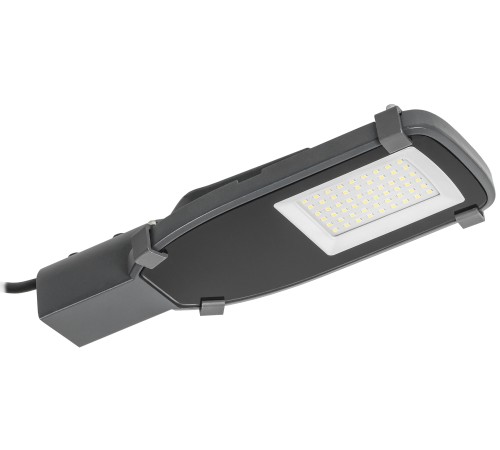 Iek LDKU0-1002-030-5000-K03 Светильник LED ДКУ 1002-30Д 5000К IP65 серый Iek LDKU0-1002-030-5000-K03 Светильник LED ДКУ 1002-30Д 5000К IP65 серый