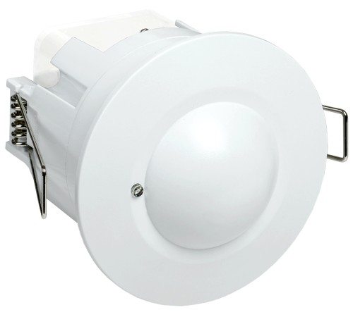 Iek LDD11-301MB-1200-001 Датчик движения ДД-МВ 301 белый, 1200Вт, 360 гр.,8М,IP20,IEK Iek LDD11-301MB-1200-001 Датчик движения ДД-МВ 301 белый, 1200Вт, 360 гр.,8М,IP20,IEK