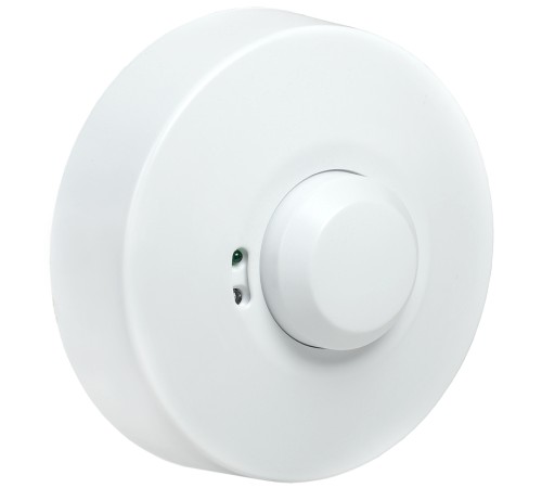 Iek LDD11-101MB-1200-001 Датчик движения ДД-МВ 101 белый, 1200Вт, 360 гр.,8М,IP20,IEK Iek LDD11-101MB-1200-001 Датчик движения ДД-МВ 101 белый, 1200Вт, 360 гр.,8М,IP20,IEK