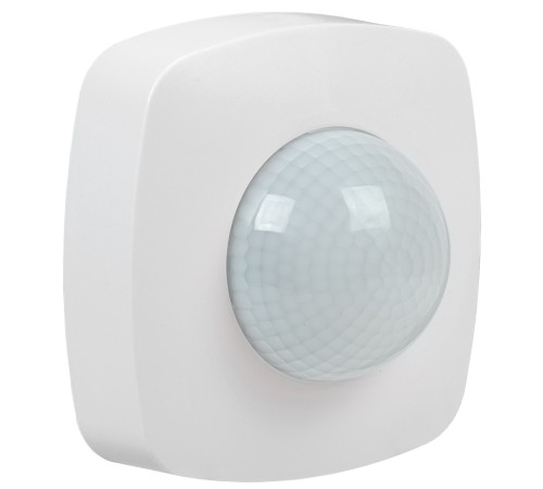 Iek LDD11-023-2000-001 Датчик движения ДД 023 белый 2000Вт 360гр 20м IP20 IEK Iek LDD11-023-2000-001 Датчик движения ДД 023 белый 2000Вт 360гр 20м IP20 IEK