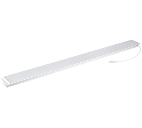 Iek LDCK-0-1201-36-4000-K01 Светильник LED линейный 1201 36Вт 4000К 1200х107х52мм {аналог люм.свет. 2х36, 1200х107х58 мм, пластиковый корпус} Iek LDCK-0-1201-36-4000-K01 Светильник LED линейный 1201 36Вт 4000К 1200х107х52мм {аналог люм.свет. 2х36, 1200х107х58 мм, пластиковый корпус}