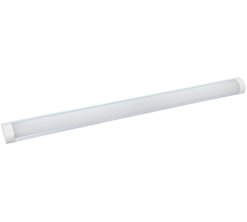 Iek LDBO0-5004-36-4000-K03 Светильник LED ДБО 5004 36Вт 4000К IP20 1200мм алюминий {аналог люм.свет. 2х36, 1200х70х27 мм, алюм. корпус } Iek LDBO0-5004-36-4000-K03 Светильник LED ДБО 5004 36Вт 4000К IP20 1200мм алюминий {аналог люм.свет. 2х36, 1200х70х27 мм, алюм. корпус }