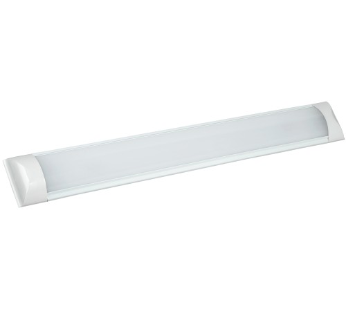 Iek LDBO0-5005-18-6500-K02 Светильник LED ДБО 5005 18Вт 6500К IP20 600мм металл {аналог люм.свет. 2х18, 600х70х27 мм, металл. корпус } Iek LDBO0-5005-18-6500-K02 Светильник LED ДБО 5005 18Вт 6500К IP20 600мм металл {аналог люм.свет. 2х18, 600х70х27 мм, металл. корпус }