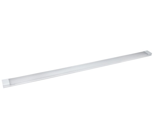 Iek LDBO0-4014-36-6500-K01 Светильник LED ДБО 4014 36Вт 6500К IP20 1200мм призма {аналог люм.свет. 2х36, 1200х62х24 мм, стальной корпус } Iek LDBO0-4014-36-6500-K01 Светильник LED ДБО 4014 36Вт 6500К IP20 1200мм призма {аналог люм.свет. 2х36, 1200х62х24 мм, стальной корпус }