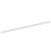 Iek LDBO0-4004-36-6500-K01 Светильник LED ДБО 4004 36Вт 6500К IP20 1200мм опал {аналог люм.свет. 2х36, 1200х62х24 мм, стальной корпус }