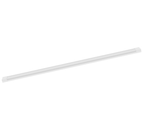 Iek LDBO0-4004-36-6500-K01 Светильник LED ДБО 4004 36Вт 6500К IP20 1200мм опал {аналог люм.свет. 2х36, 1200х62х24 мм, стальной корпус } Iek LDBO0-4004-36-6500-K01 Светильник LED ДБО 4004 36Вт 6500К IP20 1200мм опал {аналог люм.свет. 2х36, 1200х62х24 мм, стальной корпус }
