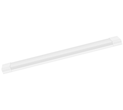 Iek LDBO0-4003-18-6500-K01 Светильник LED ДБО 4003 18Вт 6500К IP20 600мм опал {аналог люм.свет. 2х18, 600х62х24 мм, стальной корпус } Iek LDBO0-4003-18-6500-K01 Светильник LED ДБО 4003 18Вт 6500К IP20 600мм опал {аналог люм.свет. 2х18, 600х62х24 мм, стальной корпус }