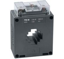 Iek ITT20-2-05-0150 Трансформатор тока ТТИ-30  150/5А  5ВА  класс 0,5  ИЭК