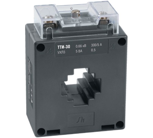 Iek ITT20-2-05-0150 Трансформатор тока ТТИ-30 150/5А 5ВА класс 0,5 ИЭК Iek ITT20-2-05-0150 Трансформатор тока ТТИ-30 150/5А 5ВА класс 0,5 ИЭК
