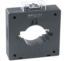 Iek ITT60-2-15-2000 Трансформатор тока ТТИ-100  2000/5А  15ВА  класс 0,5  ИЭК