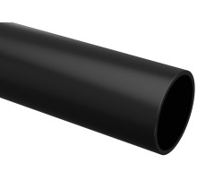 Iek CTR10-020-K02-100-1 Труба гладкая жесткая ПНД d20 черная (100м)