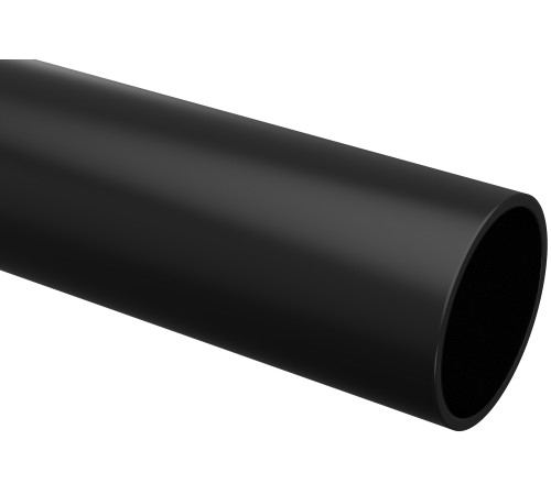 Iek CTR10-020-K02-100-1 Труба гладкая жесткая ПНД d20 черная (100м) Iek CTR10-020-K02-100-1 Труба гладкая жесткая ПНД d20 черная (100м)