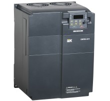 Преобразователь частоты CONTROL-A310 380В 3Ф 15-18.5 kW 32-37A