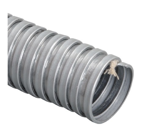 Iek CM10-32-025 Металлорукав Р3-ЦХ-32 (25 м) Iek CM10-32-025 Металлорукав Р3-ЦХ-32 (25 м)