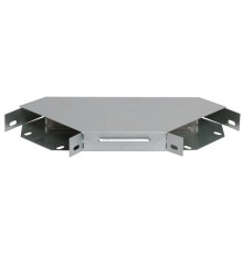 Iek (CLP2P-050-050) Поворот на 90 гр.   50х 50