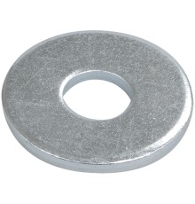 Iek (CLP1M-SH-8) Шайба плоская M8 (упаковка 500 шт.)
