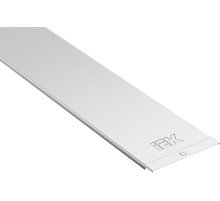 Iek (CLP1K-300-1) Крышка на лоток осн. 300 (3 м)