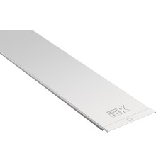 Iek (CLP1K-300-1) Крышка на лоток осн. 300 (3 м)