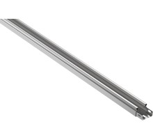 Iek (CLN10-035-050-070-3) Лоток неперфорированный   35х 50х3000 (3 м)