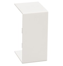 Iek (CKMP10D-S-060-040-K01) Соединитель КМС 60x40 (4 шт./комп.)