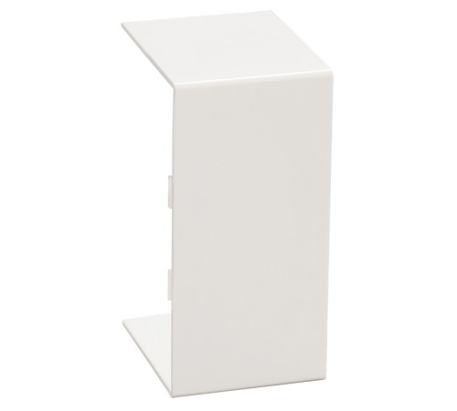Iek (CKMP10D-S-060-040-K01) Соединитель КМС 60x40 (4 шт./комп.)
