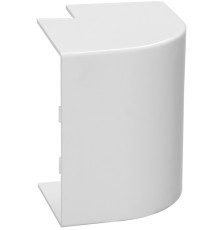 Iek (CKMP10D-N-015-010-K01) Внешний вертикальный угол КМН 15х10 (4 шт./комп.)