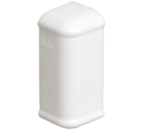 IEK (CKK-40D-Z-100-040-K01 ) Заглушка 100х40 Праймер IEK (CKK-40D-Z-100-040-K01 ) Заглушка 100х40 Праймер