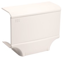 Iek CKK-40D-T-100-060-K01 Т-угол для К.К. "Праймер" 100х60