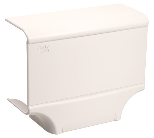 Iek CKK-40D-T-100-060-K01 Т-угол для К.К. "Праймер" 100х60 Iek CKK-40D-T-100-060-K01 Т-угол для К.К. "Праймер" 100х60