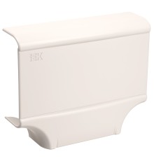 Iek (CKK-40D-T-100-040-K01  ) Угол Т-образный 100х40 Праймер