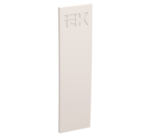 Iek (CKK-40D-SL75-K01) Соединитель на стык лицевой для крышки 75 Iek (CKK-40D-SL75-K01) Соединитель на стык лицевой для крышки 75
